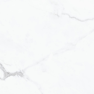 Керамогранит Nocturne Белый Flpr 9mm 60x60