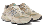 Кроссовки New Balance Nb 9060 "Sea Salt"
