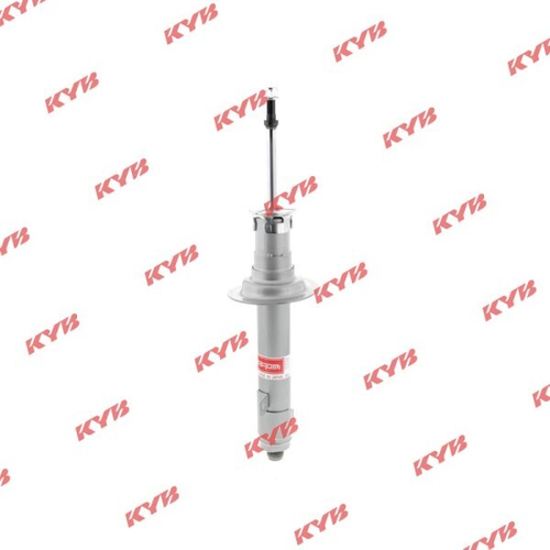 Амортизатор ГМ. Gas-A-Just 551129 передний левый