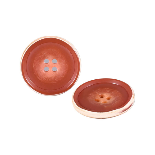 Пуговица 00916