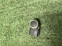 Парктроник задний Kia Soul 3 SK (2019-2022)