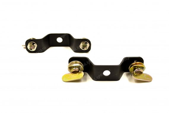 Stage Lighting Beam 150