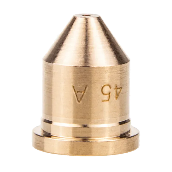 Сопло 45A PH/PM-125, 51416