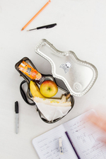 Ланч-бокс guitar case