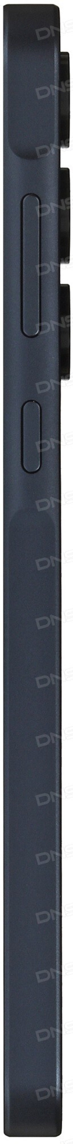 Samsung Galaxy A35