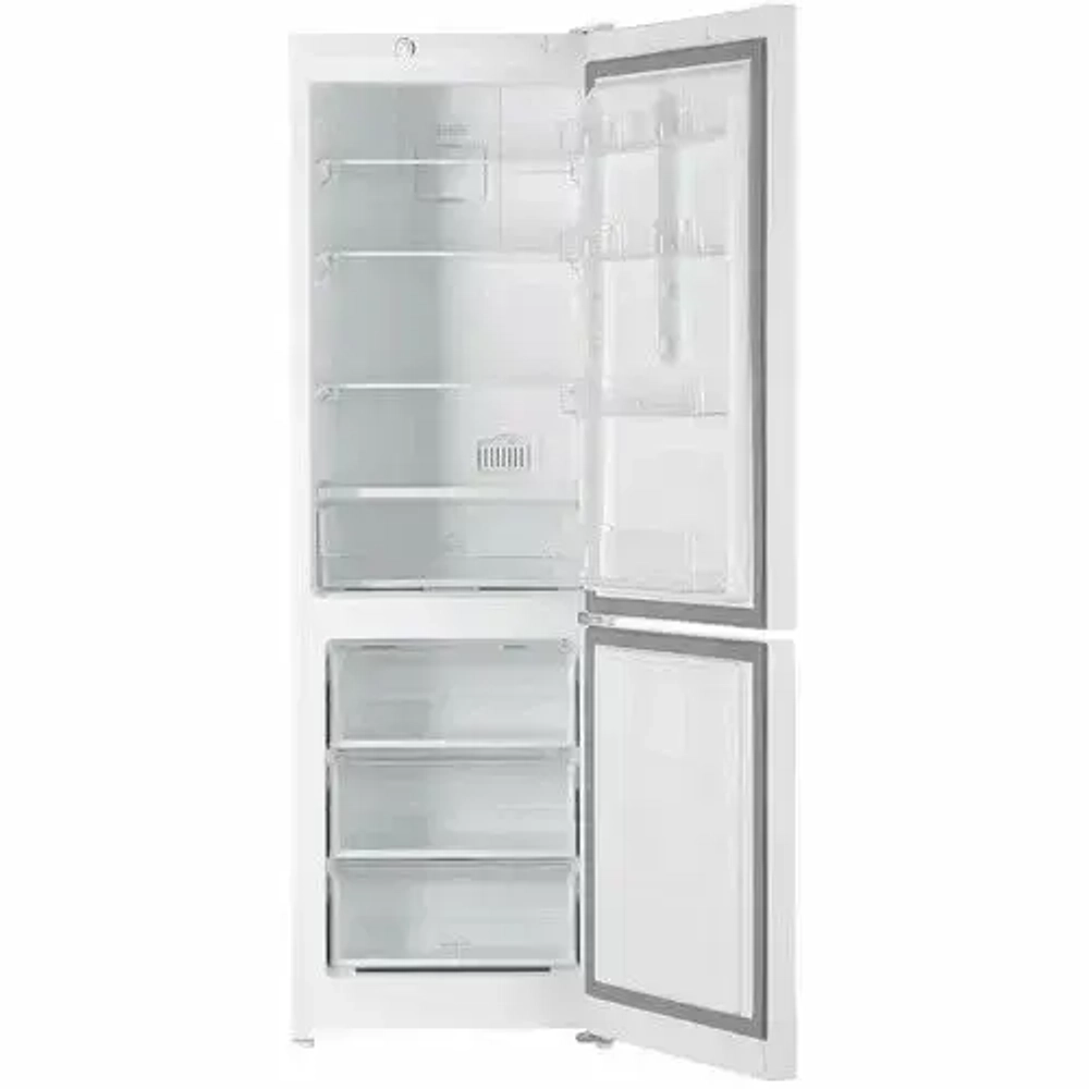 Холодильник Hotpoint HT 4180 W