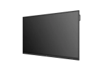Дисплей интерактивный LG 65TR3DJ-B