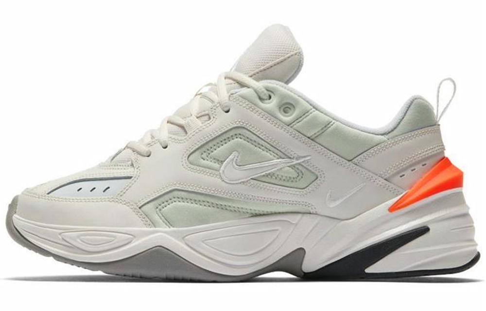 Кроссовки Nike M2K Tekno Phantom