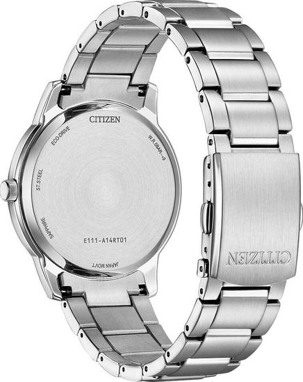 Наручные часы Citizen BM6978-77A