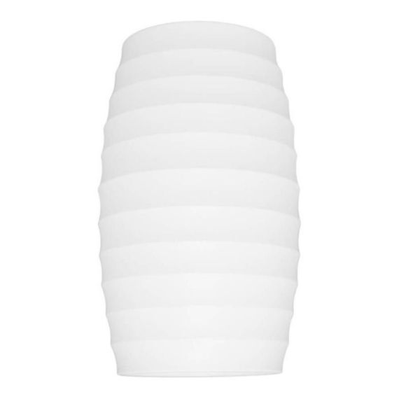 Накладной светильник Lumina Deco Split LDC 8052-B WT