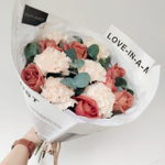 Соберу букет №452