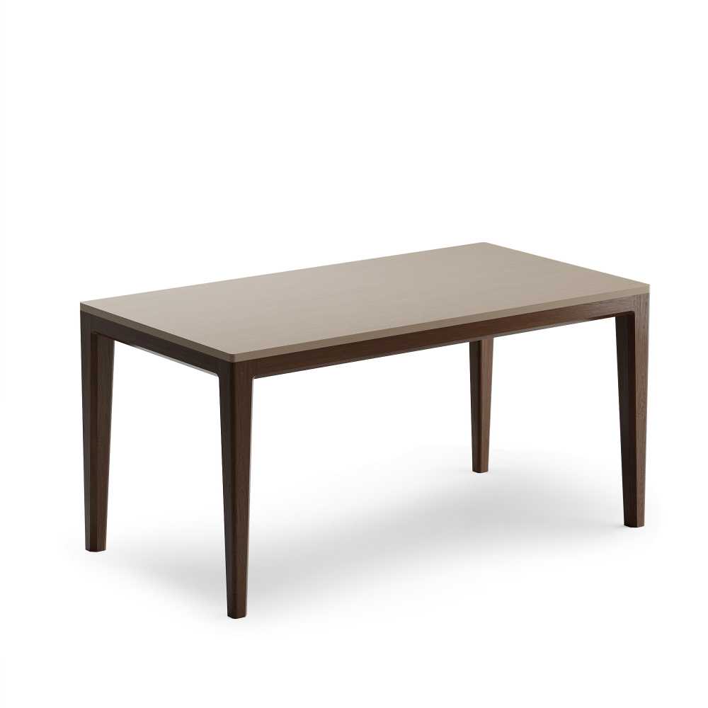 Обеденный стол MAVIS MVT23