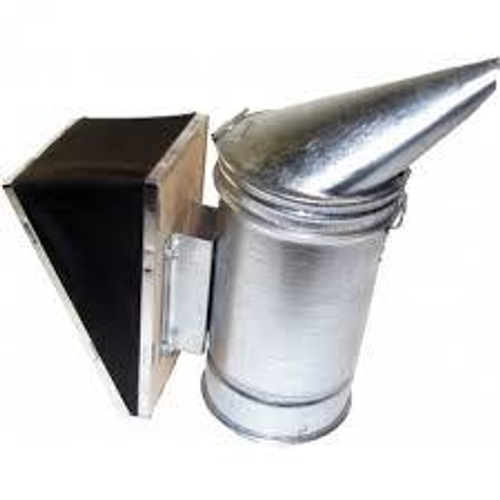 Дымарь оц. "Феролайф"