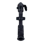 Artelv Atomos 3.4x 35мм 384x288 LRF