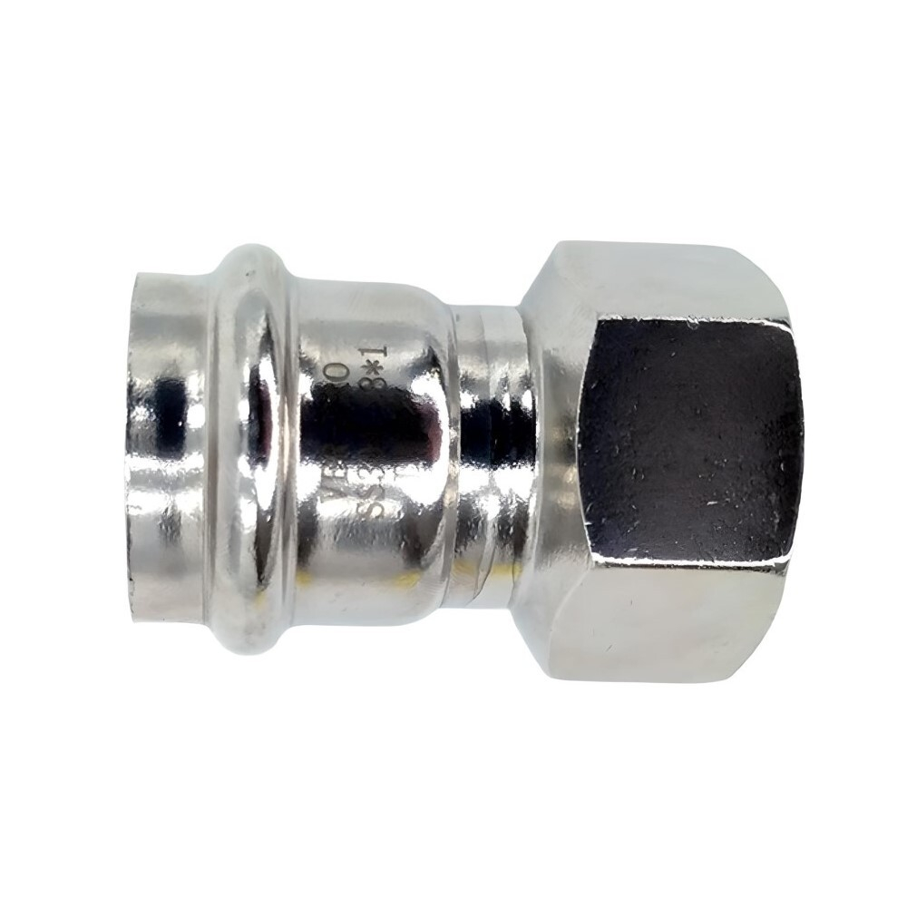 VPSF284_1