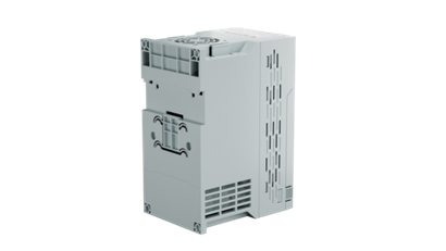 Преобразователь частоты Prompower PD150-A4075B, 380B, 17/25А, 7,5/11кВт