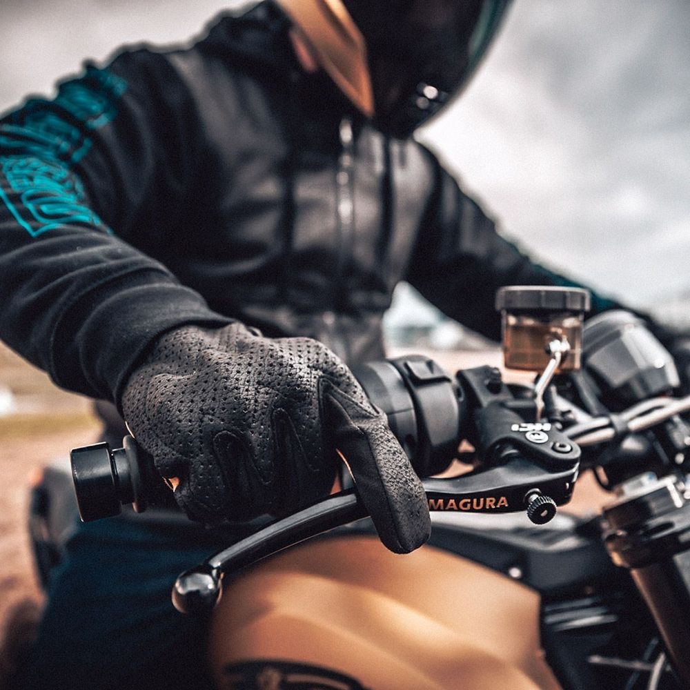 Airform / Черный