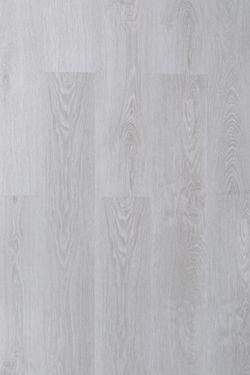 AquaFloor Quartz AF3506QV, 2,196 м²