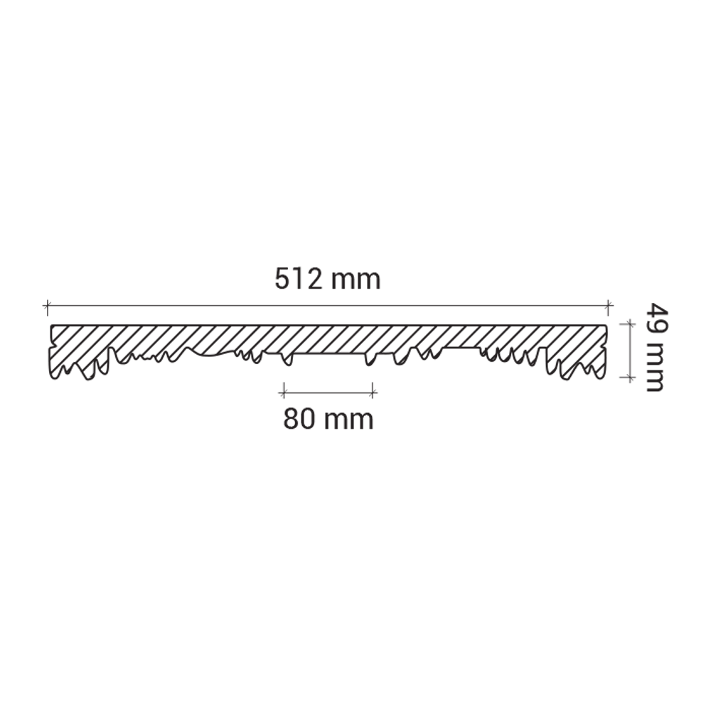 Розетка 1.56.034