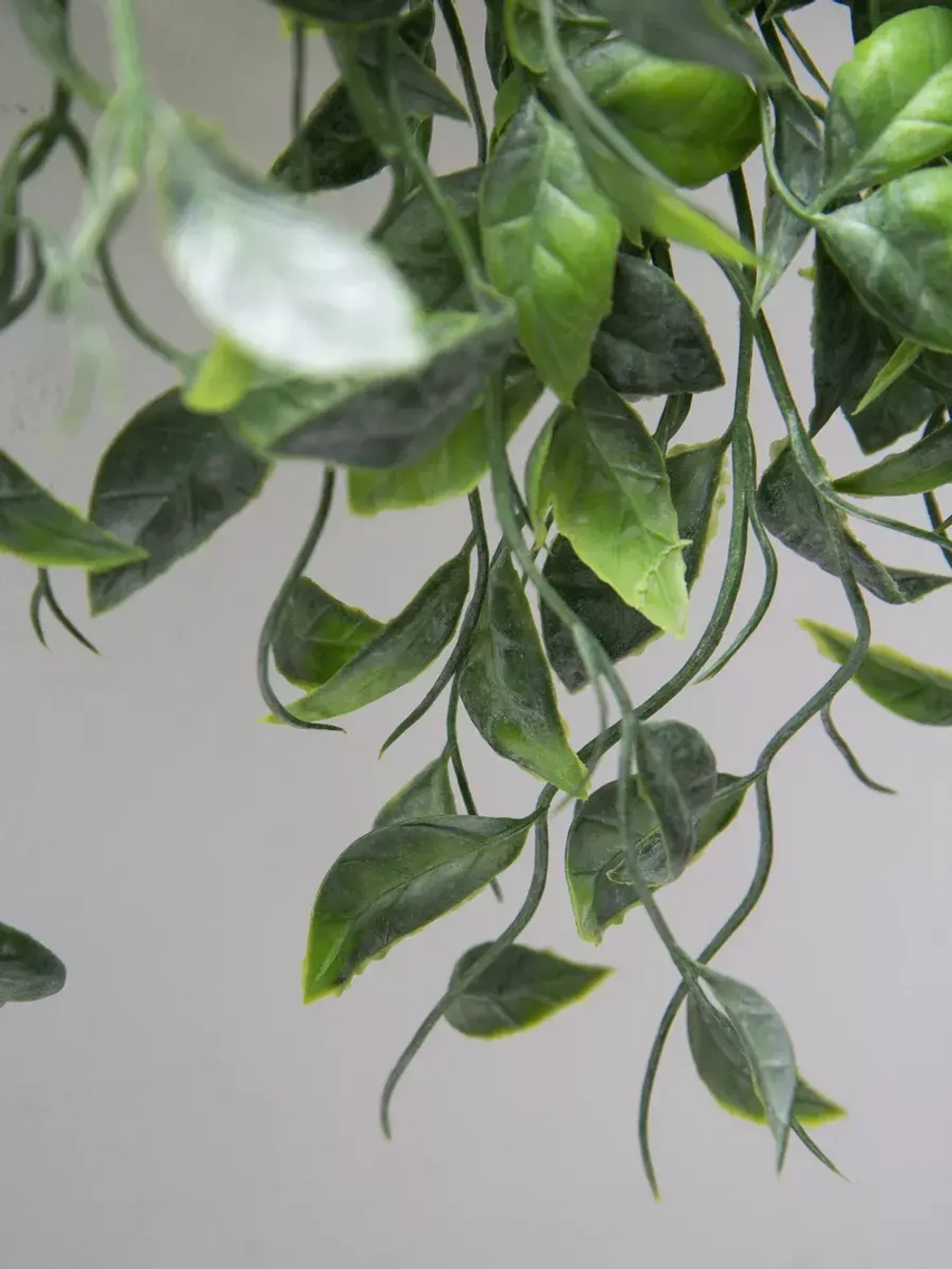 Панно на стену для интерьера