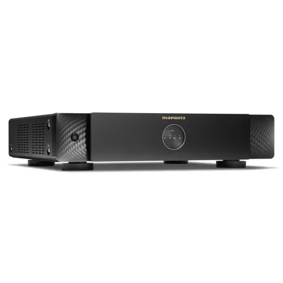 Marantz Model M4 Black