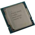 Процессор Intel Xeon E-2356G OEM