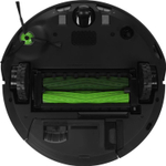Робот-пылесос iRobot Roomba J9+, шампань/серый [j955840]