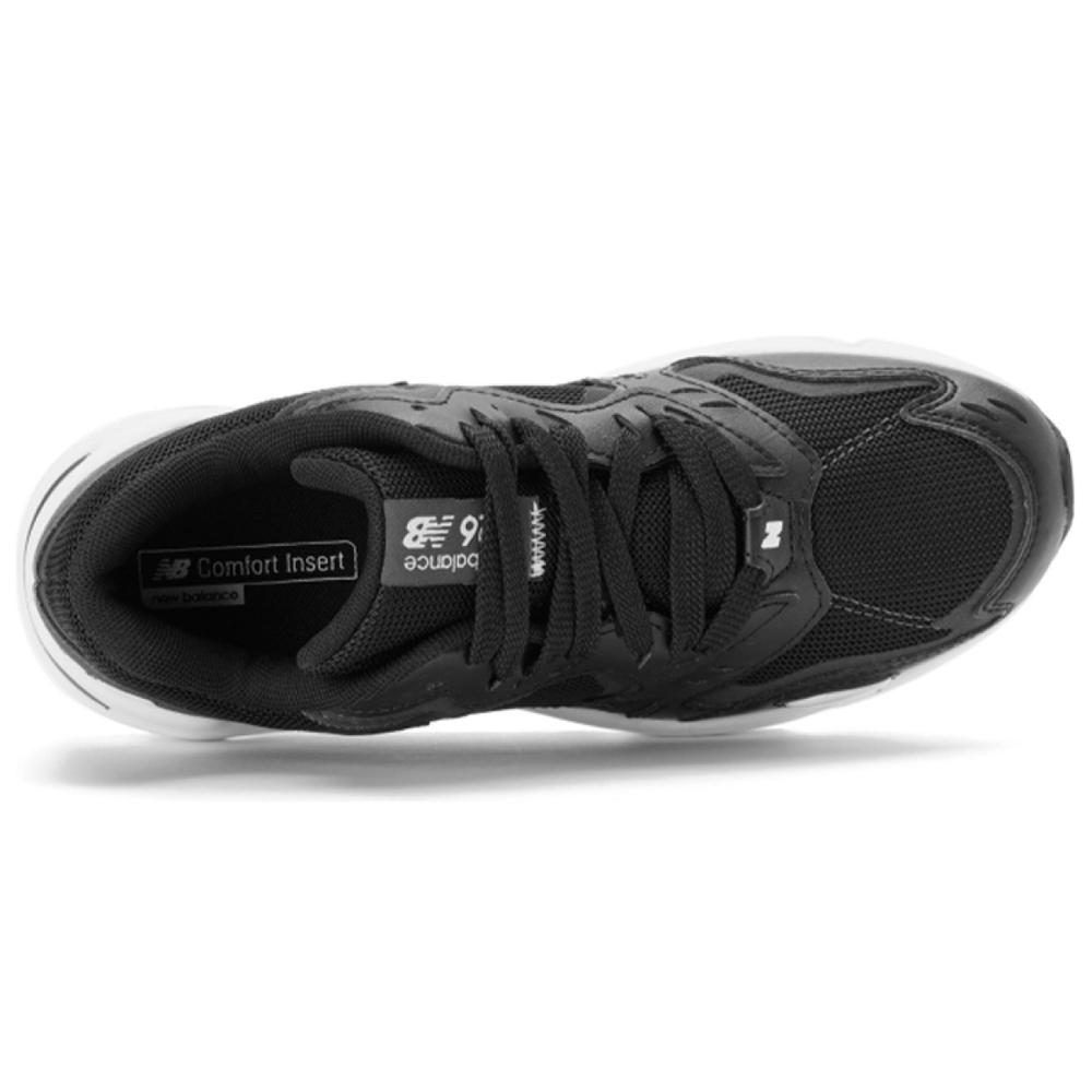 Кроссовки New Balance NB 426, WL426LB1