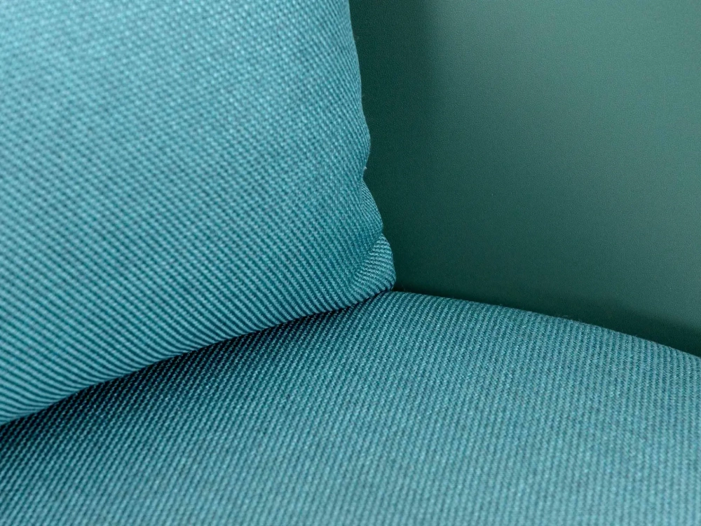 Кресло Bonjorno