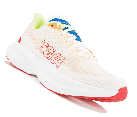 Кроссовки мужские Hoka Mach 6
