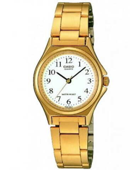 Часы Casio Collection LTP-1130N-7B