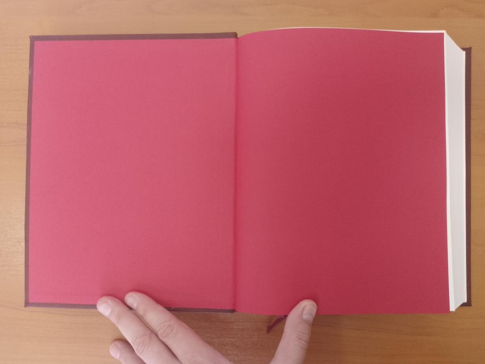 Сабанеев Л.П. "Книга охотника" Книга подарочная в кожаном переплете