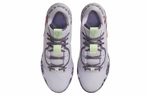 Кроссовки Nike Pg 6