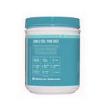 Морской коллаген Vital Proteins