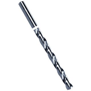 Свёрла HSS cвехдлинные