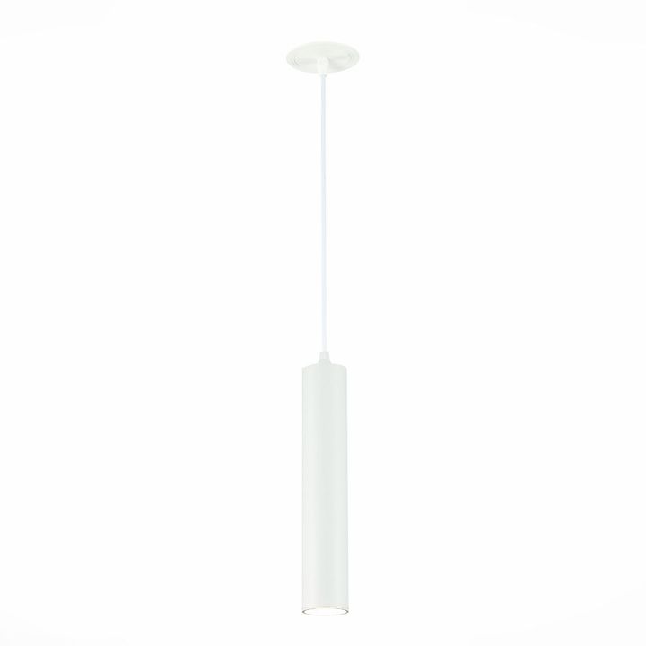 Встраиваемый светильник ST Luce ST151.508.01