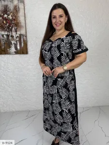 Платье II-9124 Фабрика Моды