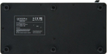 Гитарный процессор MOOER GE150 Pro