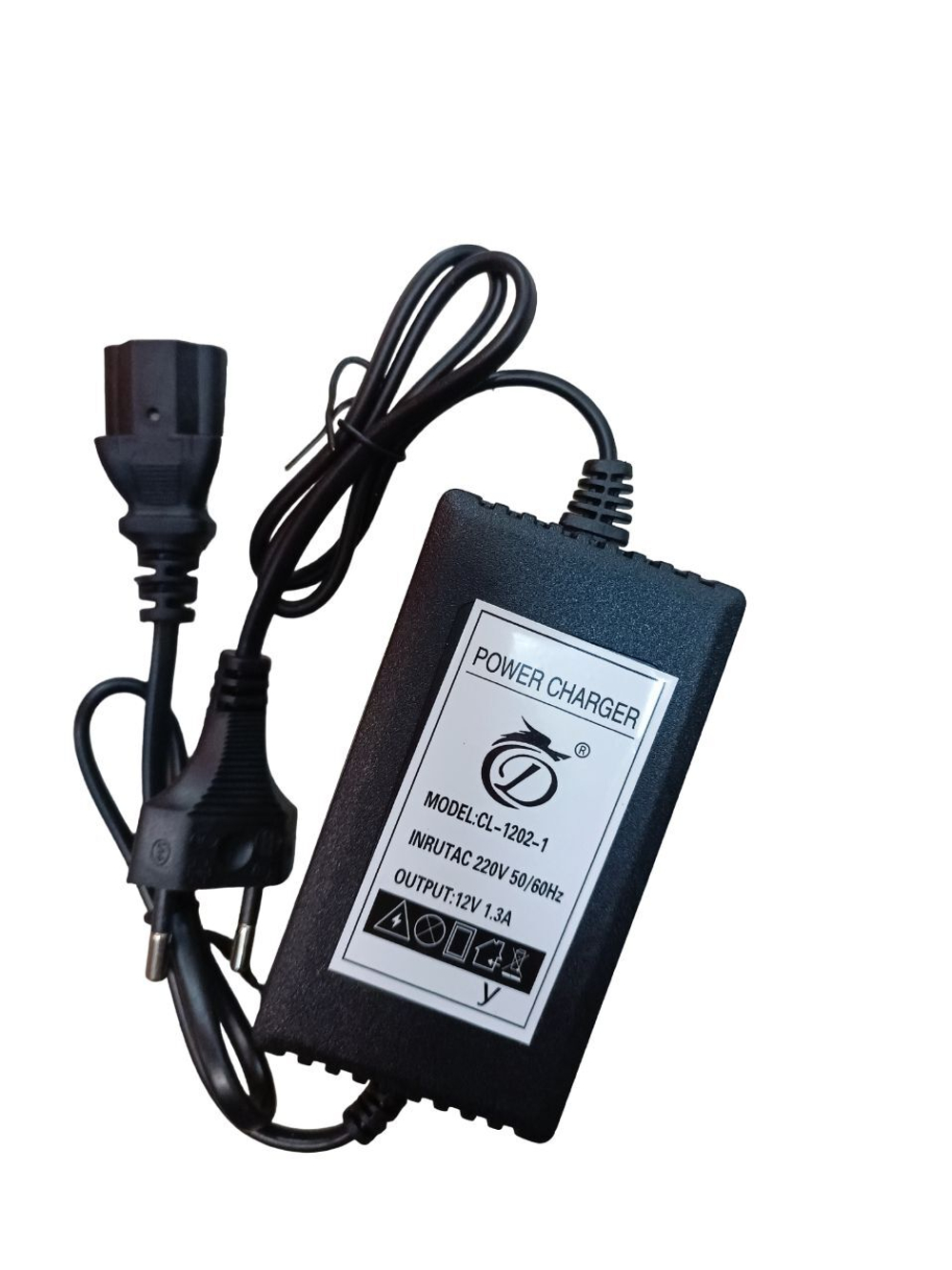 Опрыскиватель аккумуляторный "Умница" ОЭ-14 л для растений