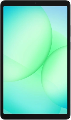 Планшет Samsung Galaxy Tab A11 BSM-X135F G99 (2.2) 8C RAM8Gb ROM128Gb 8.7" TFT 1340x800 4G Android 15 графит 8Mpix 5Mpix BT WiFi microSD 2Tb 5100mAh 7hr