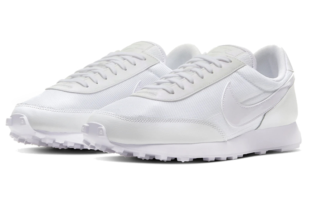 Кроссовки Nike Daybreak (Женская размерная сетка)