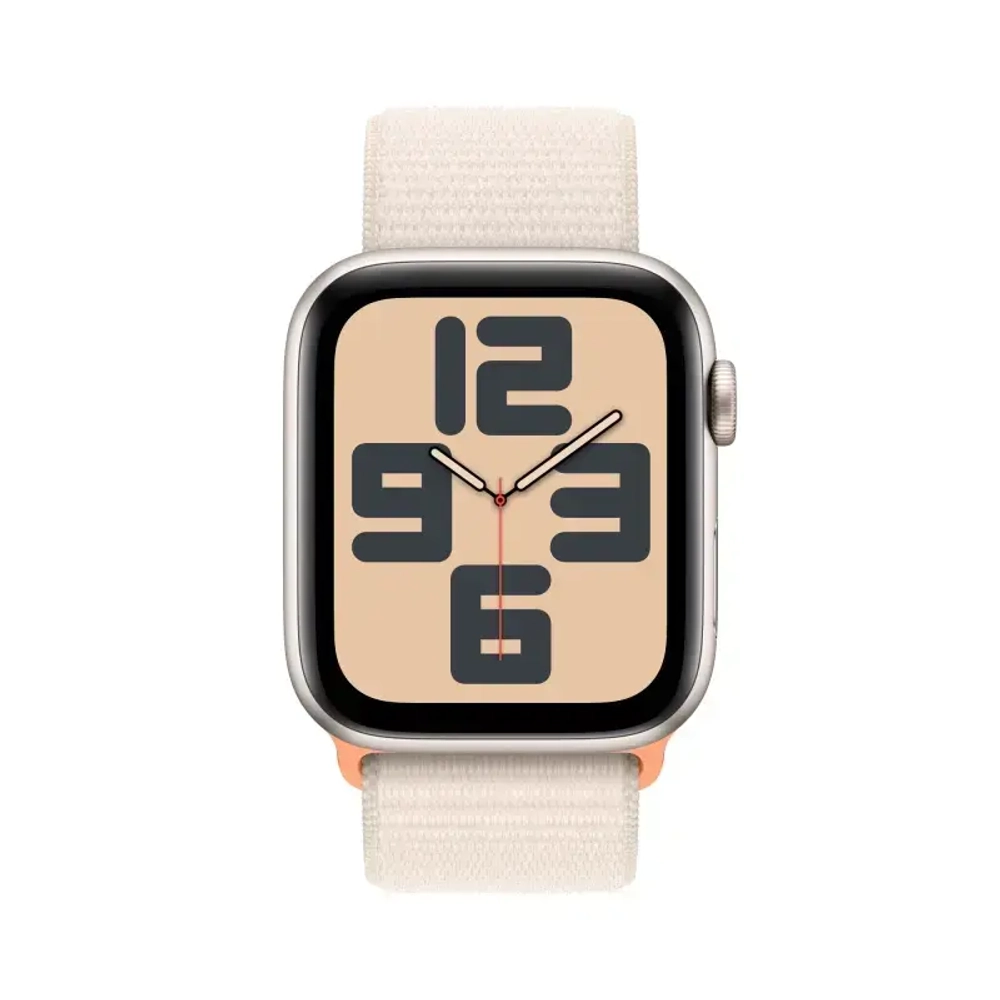 Apple Watch SE2 40mm 2024