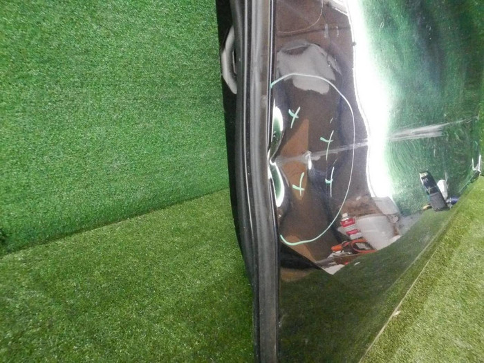 Дверь передняя левая BMW X7 G07 (2019-н.в.)