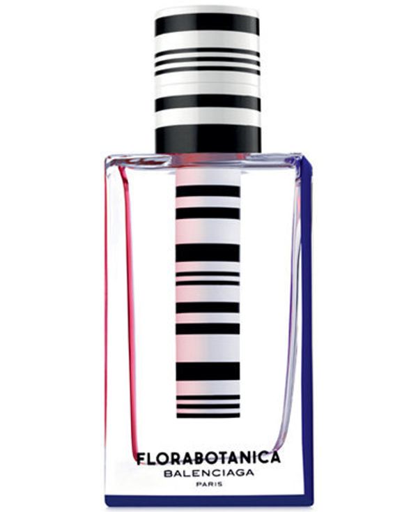 Balenciaga Florabotanica Eau De Parfum