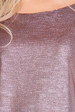 Блузка 41047 Avili