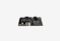 MSI PRO B650-S WIFI_0326709110237