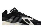 Кроссовки Adidas Originals Streetball