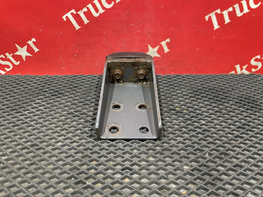 Отбойник рессоры задней