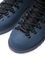 Ботинки Hike Jasper Cobalt Синие