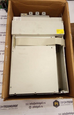 Модули Siemens Simodrive 6SN1123-1AA01-0FA1 б/у